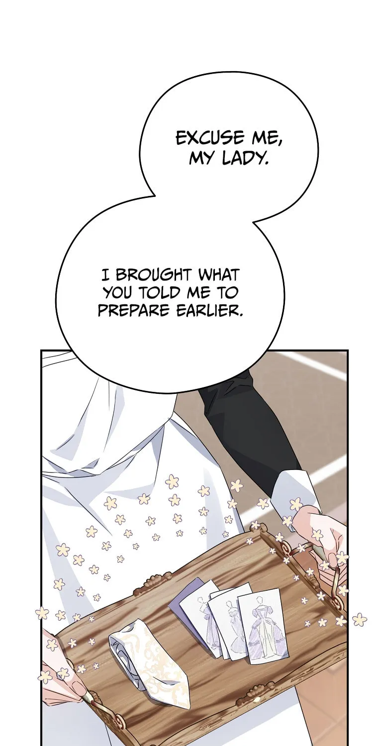 Read My Dear Aster chapter 6 image 67 on Lezhin