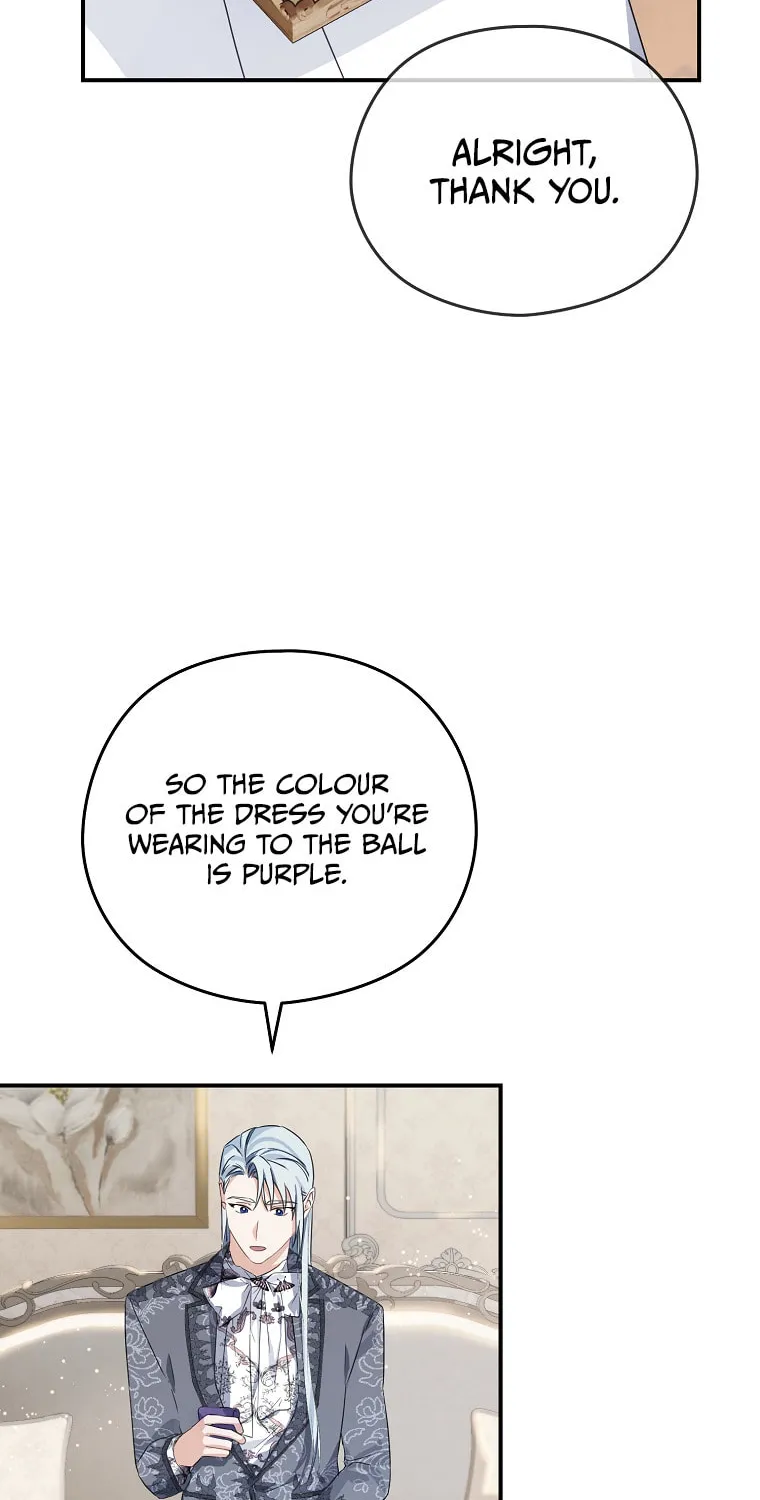 Read My Dear Aster chapter 6 image 68 on Lezhin