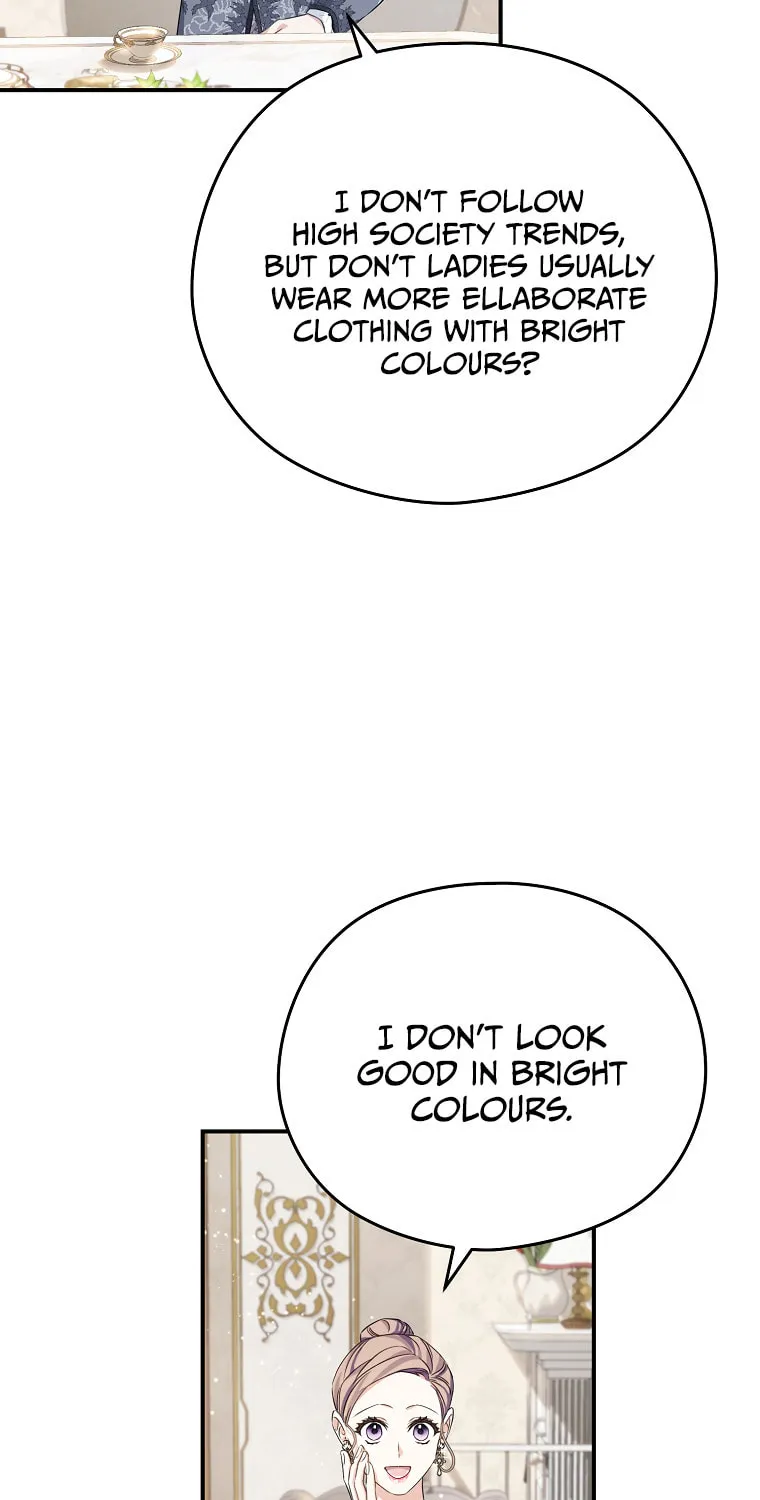Read My Dear Aster chapter 6 image 69 on Lezhin