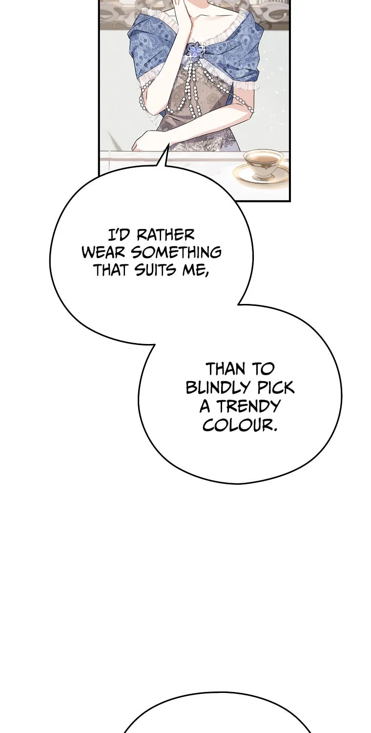 Read My Dear Aster chapter 6 image 70 on Lezhin