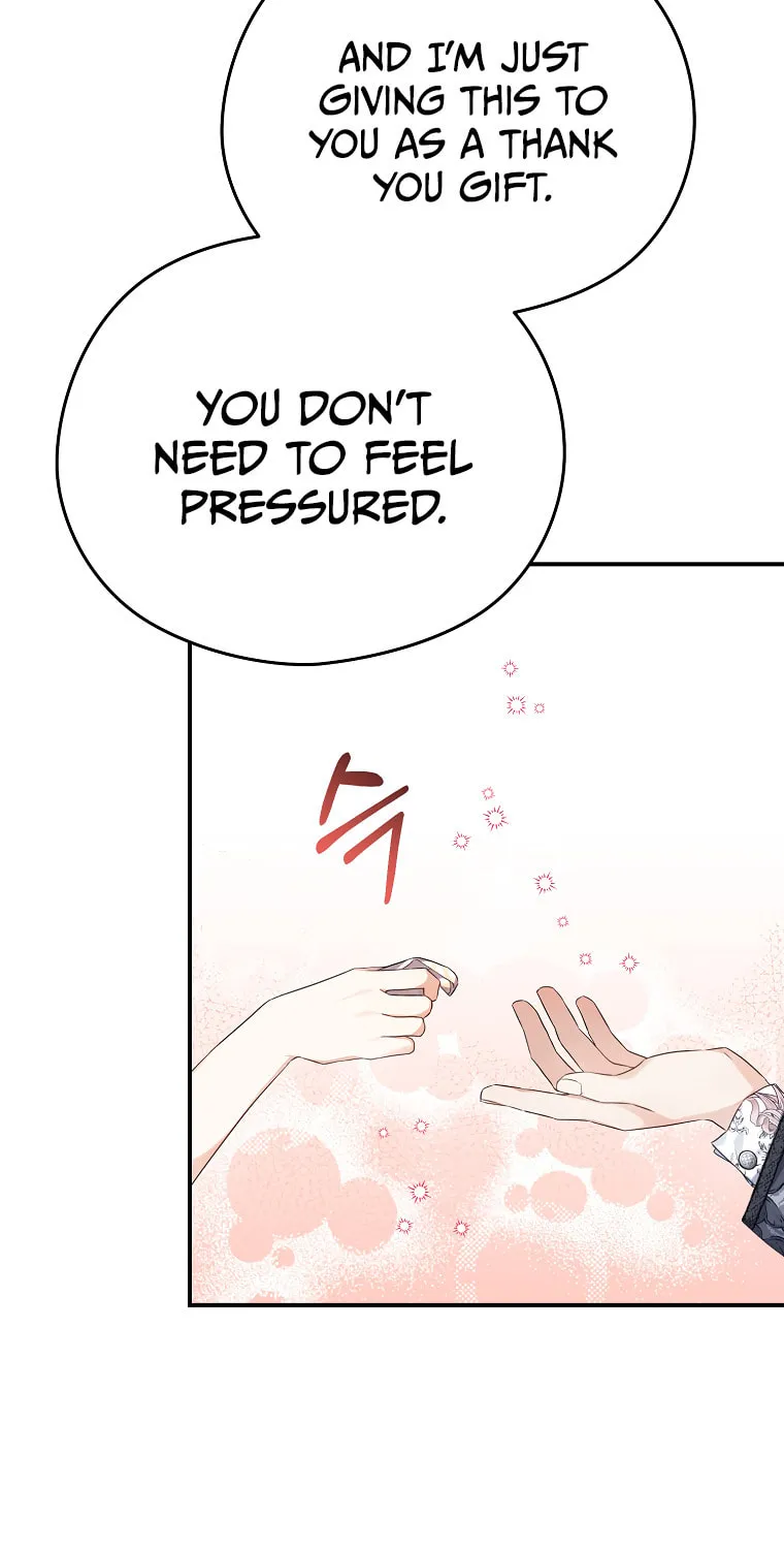 Read My Dear Aster chapter 6 image 71 on Lezhin