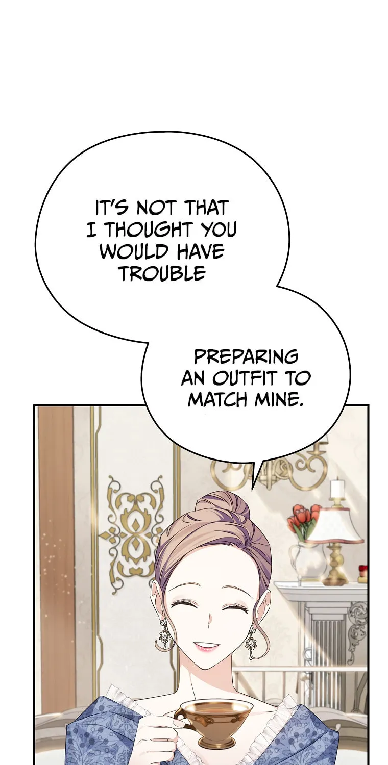 Read My Dear Aster chapter 6 image 72 on Lezhin