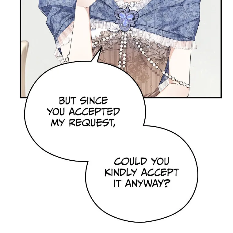 Read My Dear Aster chapter 6 image 73 on Lezhin