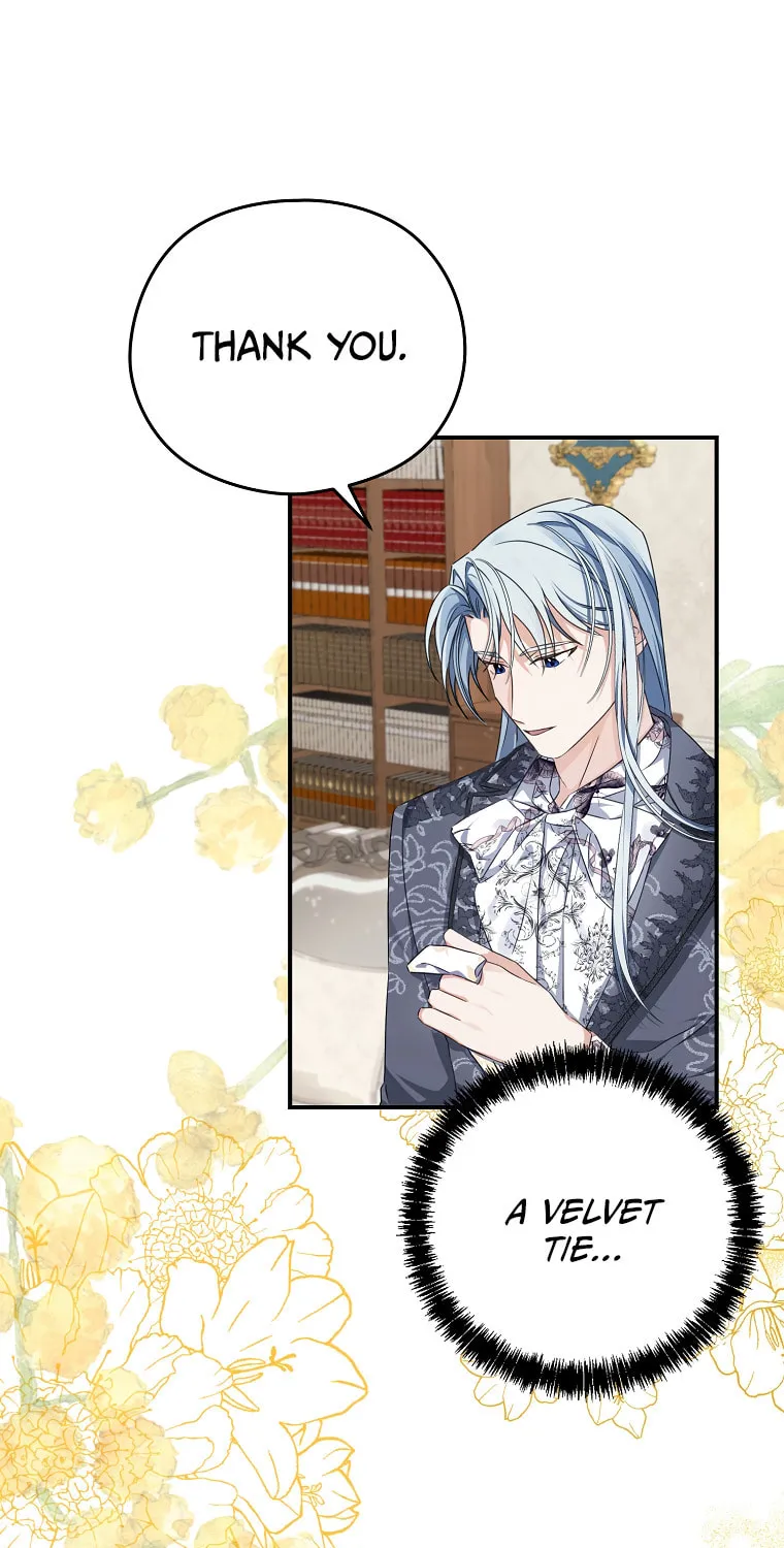 Read My Dear Aster chapter 6 image 74 on Lezhin