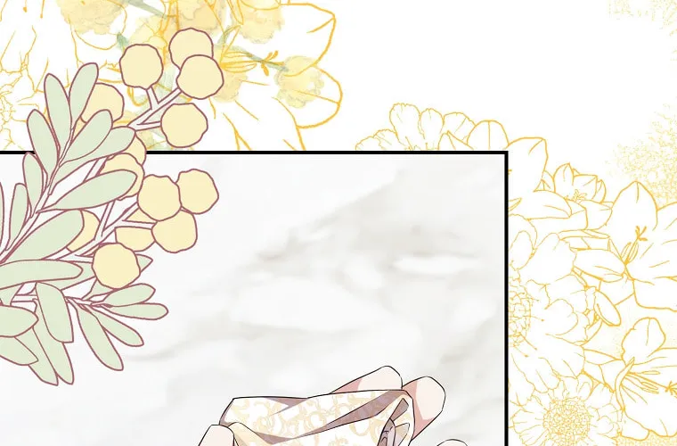 Read My Dear Aster chapter 6 image 75 on Lezhin