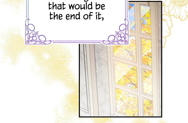 Read My Dear Aster chapter 6 image 77 on Lezhin