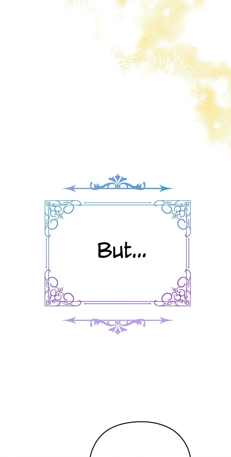 Read My Dear Aster chapter 6 image 78 on Lezhin