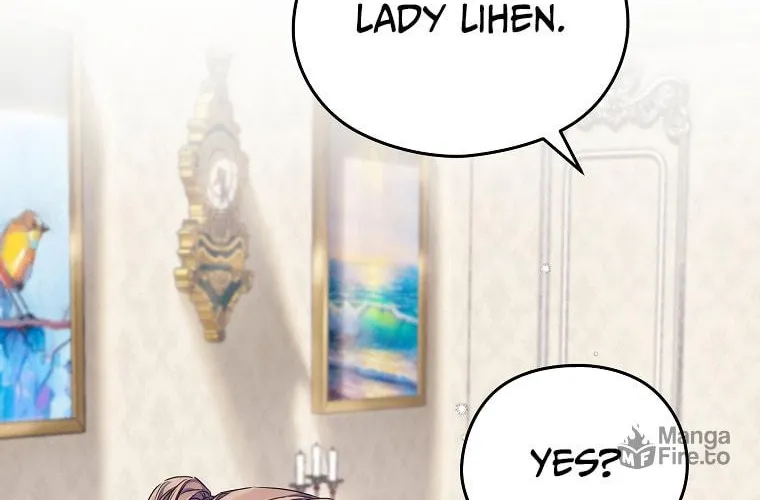 Read My Dear Aster chapter 6 image 79 on Lezhin