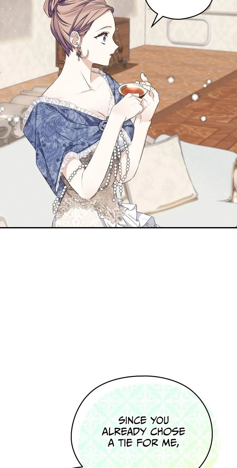Read My Dear Aster chapter 6 image 80 on Lezhin