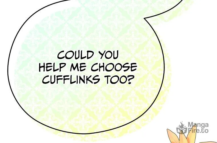 Read My Dear Aster chapter 6 image 81 on Lezhin