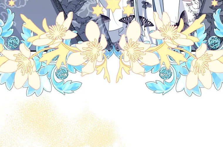 Read My Dear Aster chapter 6 image 83 on Lezhin