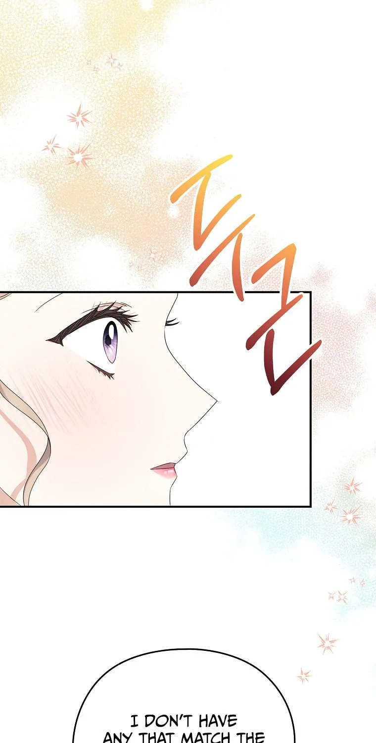 Read My Dear Aster chapter 6 image 84 on Lezhin
