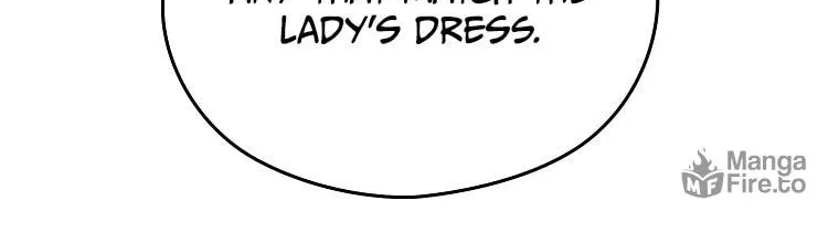 Read My Dear Aster chapter 6 image 85 on Lezhin