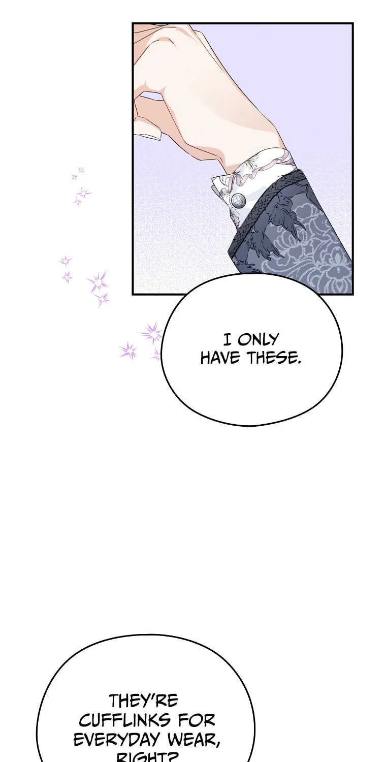 Read My Dear Aster chapter 6 image 86 on Lezhin