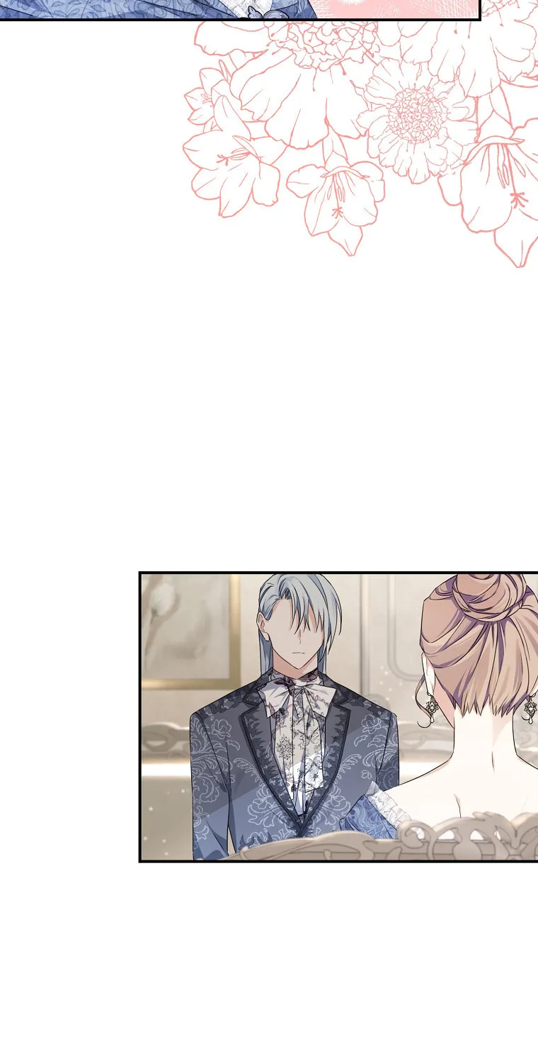 Read My Dear Aster chapter 6 image 90 on Lezhin
