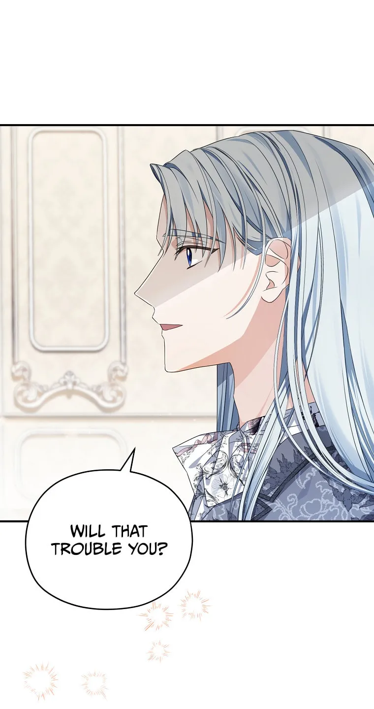 Read My Dear Aster chapter 6 image 91 on Lezhin