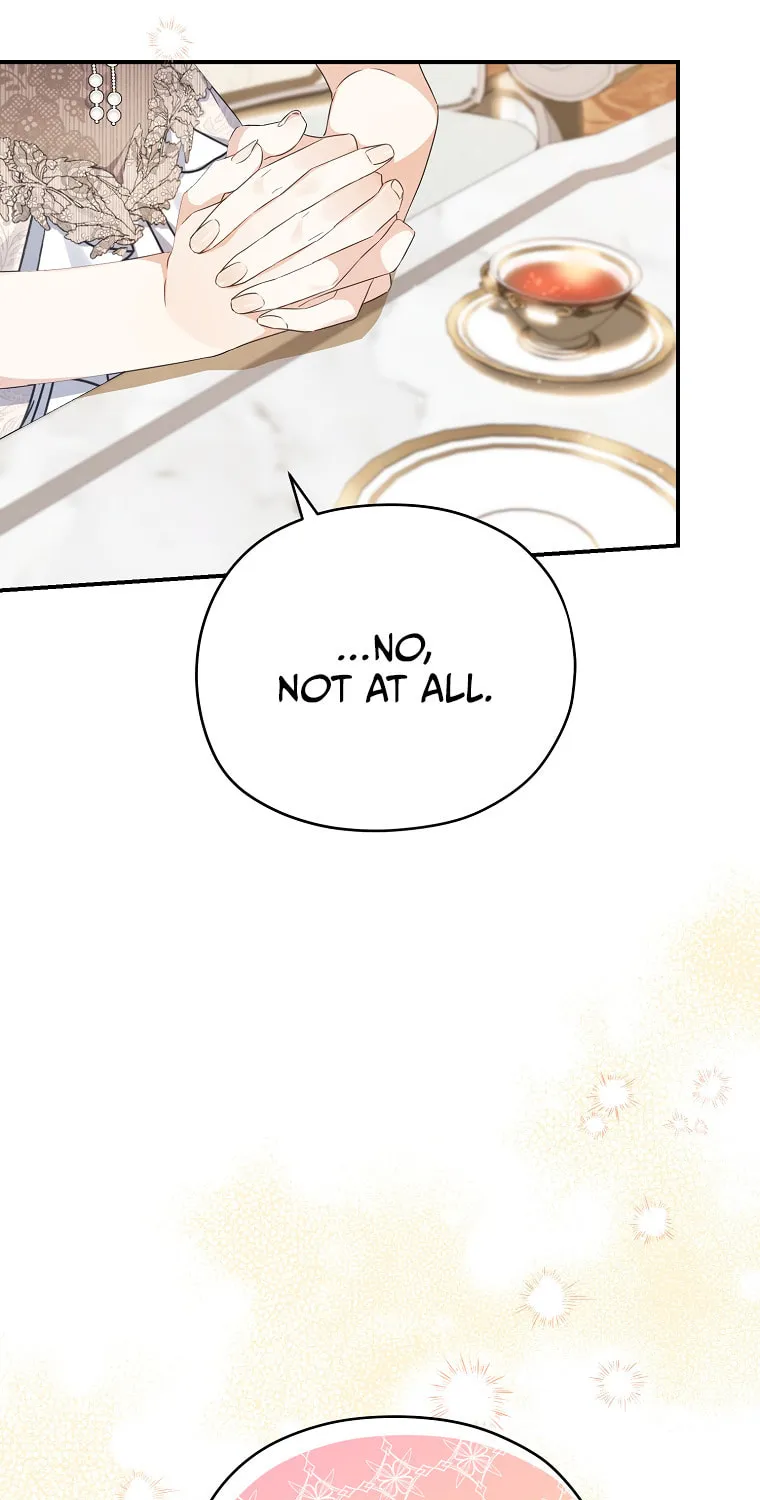 Read My Dear Aster chapter 6 image 92 on Lezhin