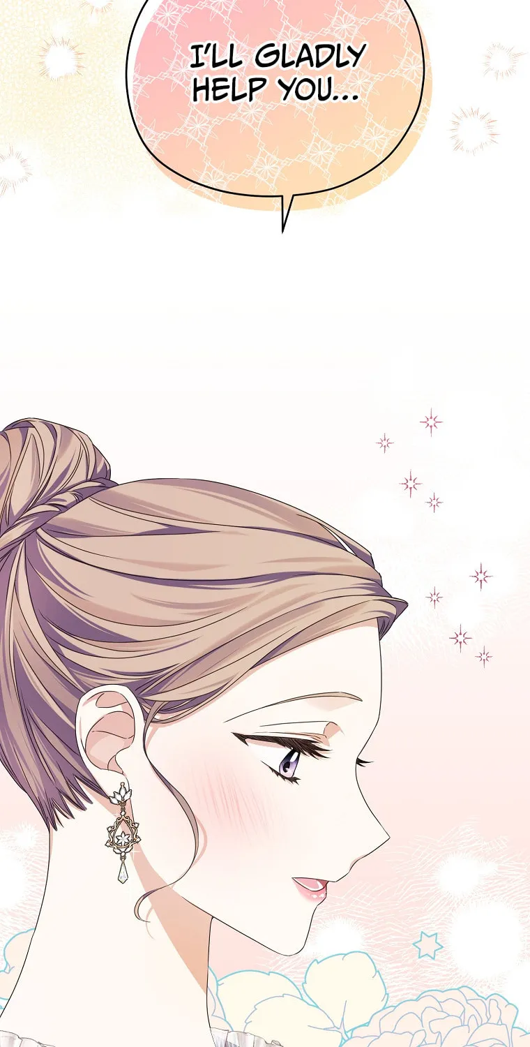 Read My Dear Aster chapter 6 image 93 on Lezhin