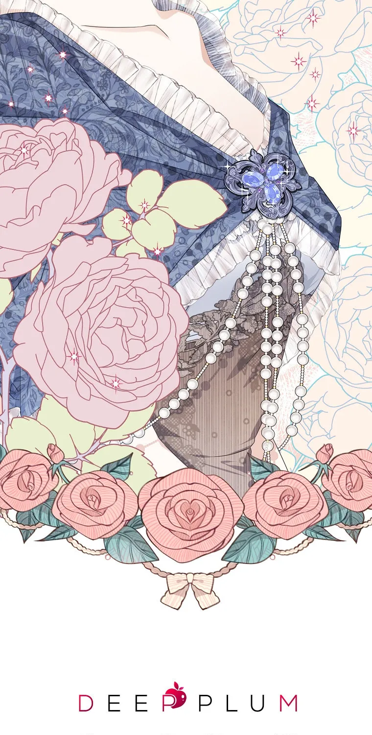 Read My Dear Aster chapter 6 image 94 on Lezhin