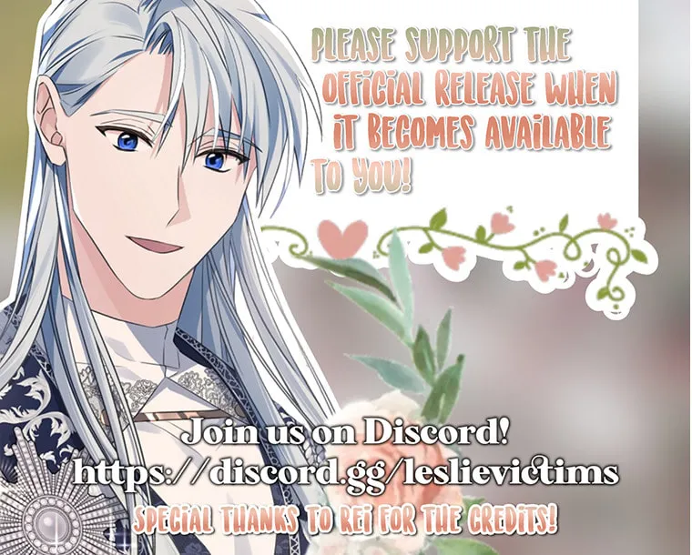 Read My Dear Aster chapter 6 image 96 on Lezhin