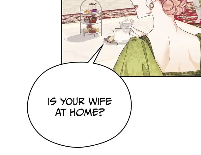Read My Dear Aster chapter 60 image 11 on Lezhin
