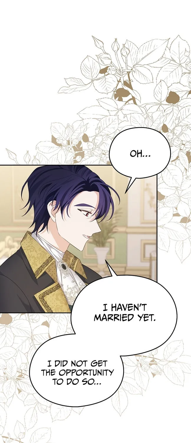 Read My Dear Aster chapter 60 image 12 on Lezhin