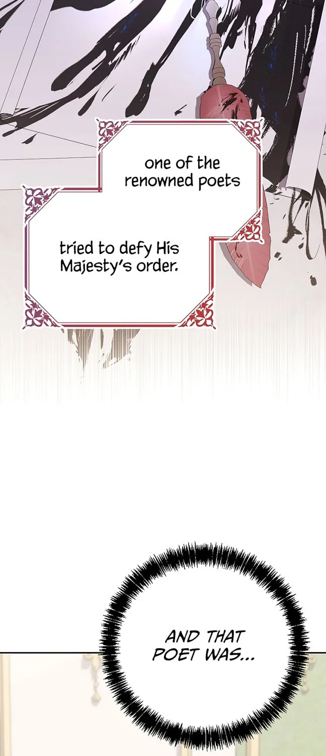 Read My Dear Aster chapter 60 image 16 on Lezhin