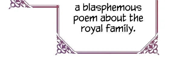 Read My Dear Aster chapter 60 image 18 on Lezhin