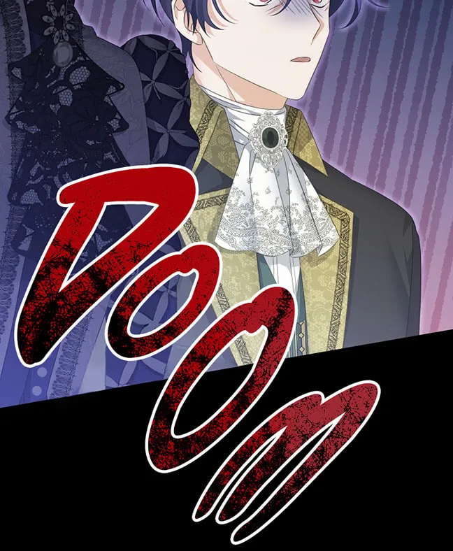 Read My Dear Aster chapter 60 image 25 on Lezhin