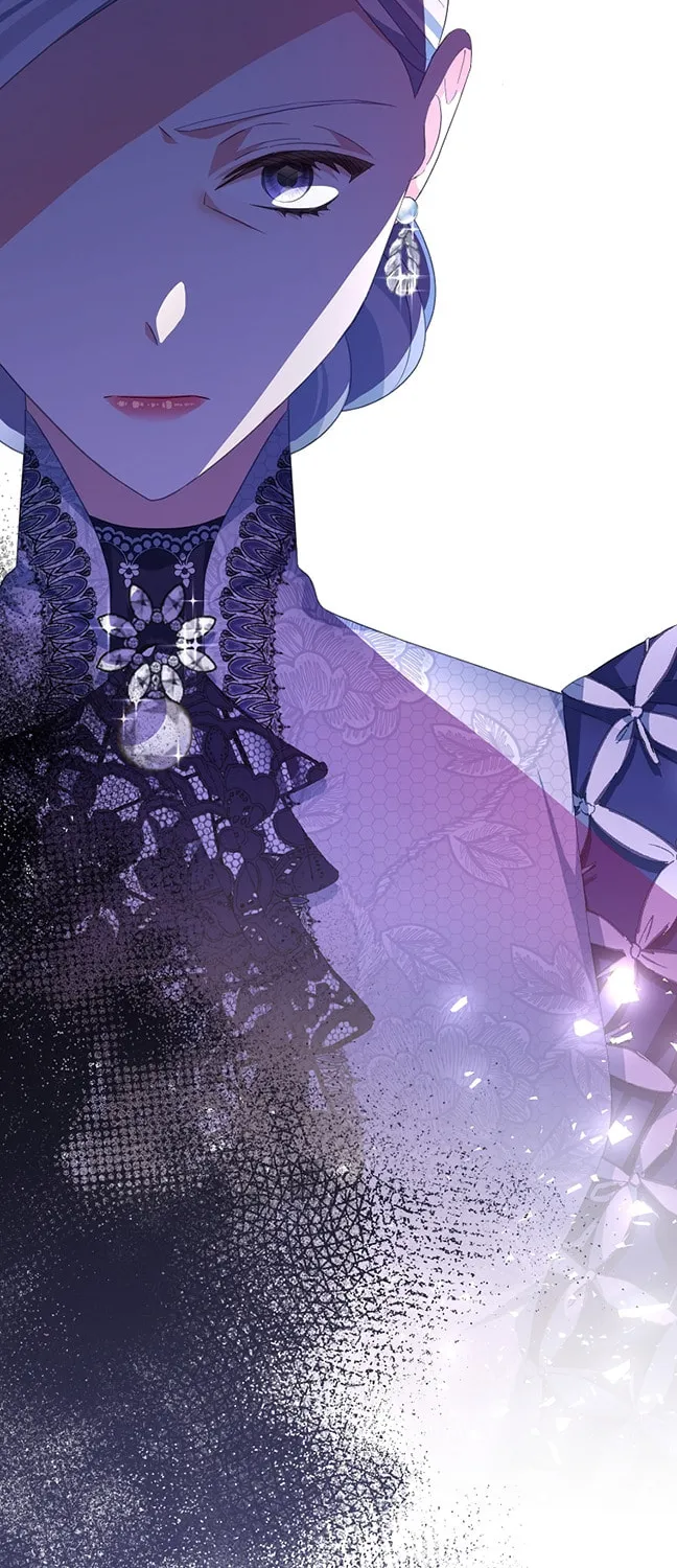 Read My Dear Aster chapter 60 image 27 on Lezhin