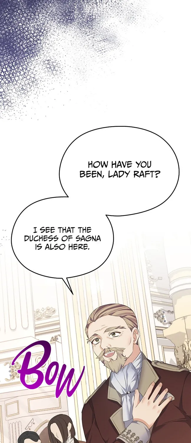 Read My Dear Aster chapter 60 image 28 on Lezhin