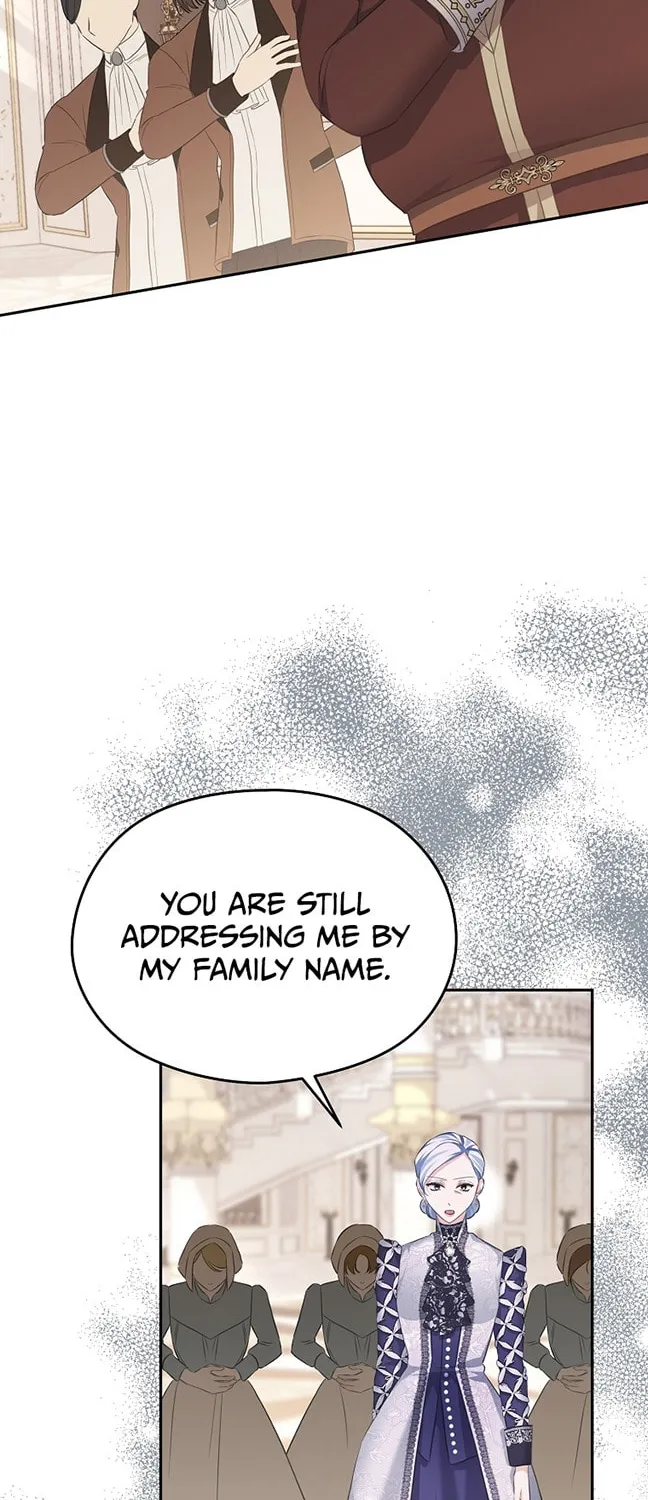 Read My Dear Aster chapter 60 image 29 on Lezhin