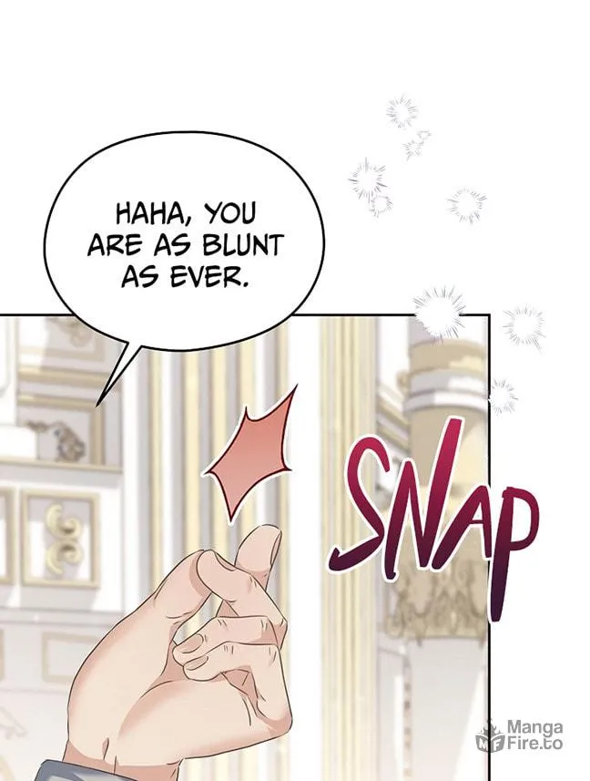 Read My Dear Aster chapter 60 image 33 on Lezhin