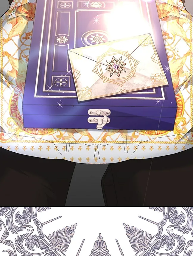 Read My Dear Aster chapter 60 image 35 on Lezhin