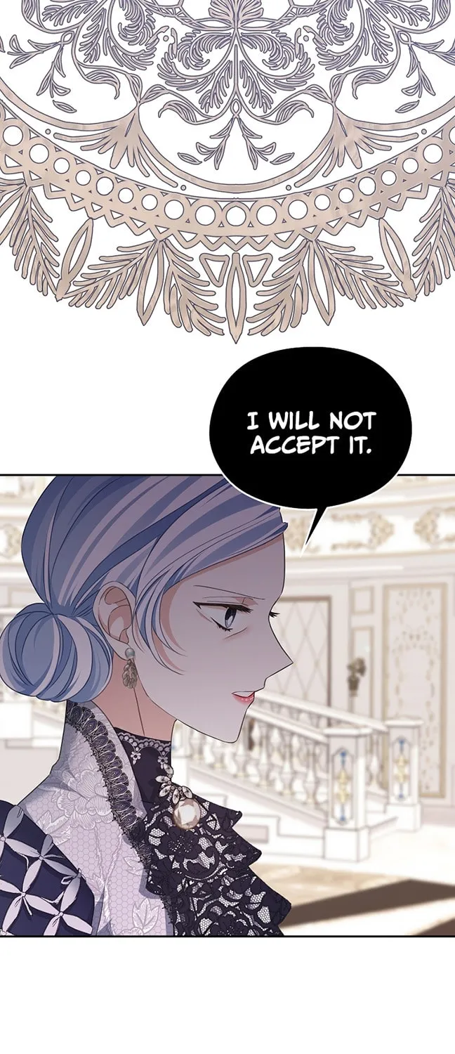 Read My Dear Aster chapter 60 image 36 on Lezhin