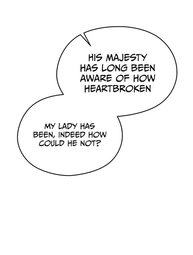 Read My Dear Aster chapter 60 image 37 on Lezhin
