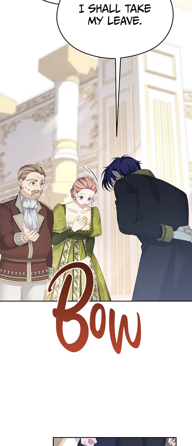 Read My Dear Aster chapter 60 image 45 on Lezhin
