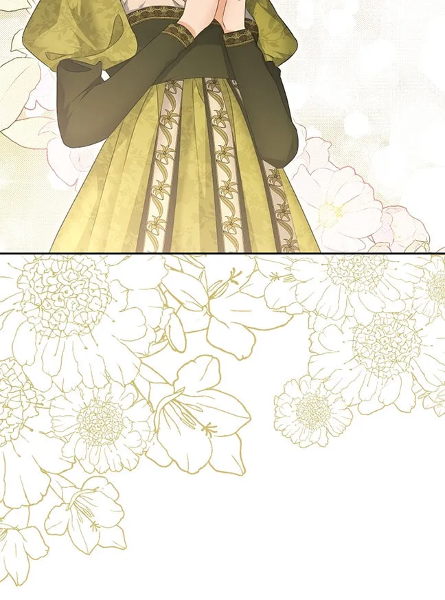 Read My Dear Aster chapter 60 image 47 on Lezhin