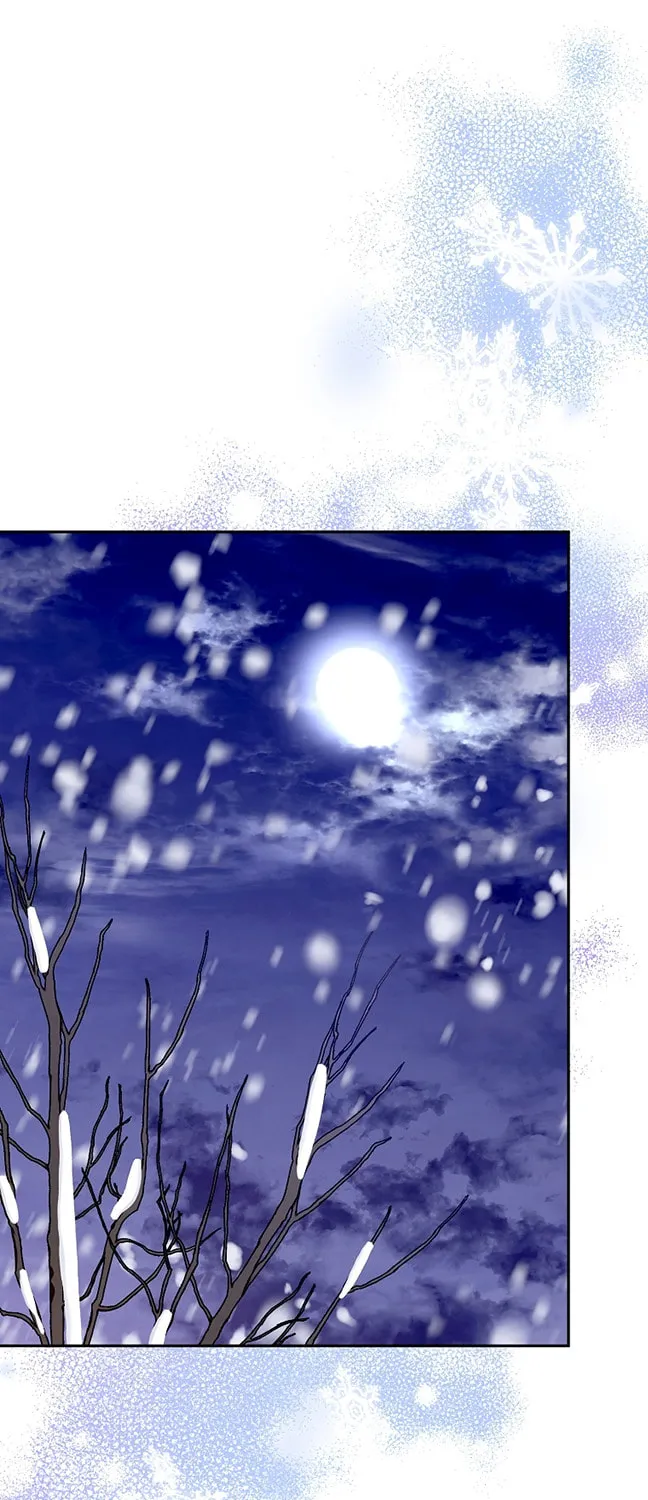 Read My Dear Aster chapter 60 image 48 on Lezhin