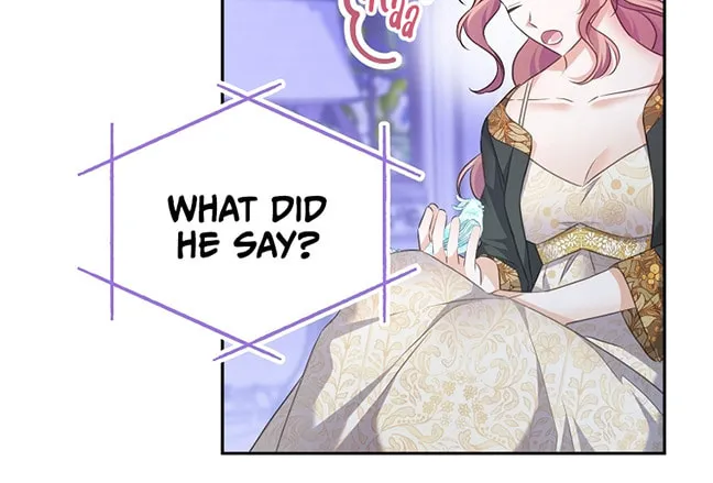 Read My Dear Aster chapter 60 image 54 on Lezhin