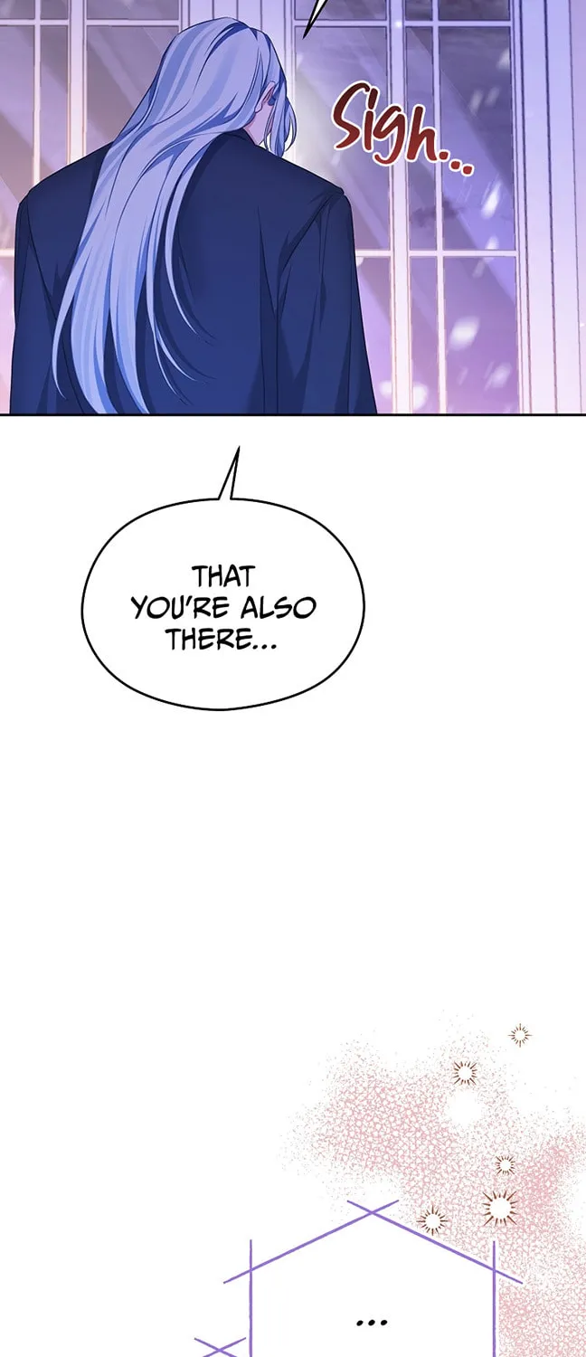 Read My Dear Aster chapter 60 image 62 on Lezhin