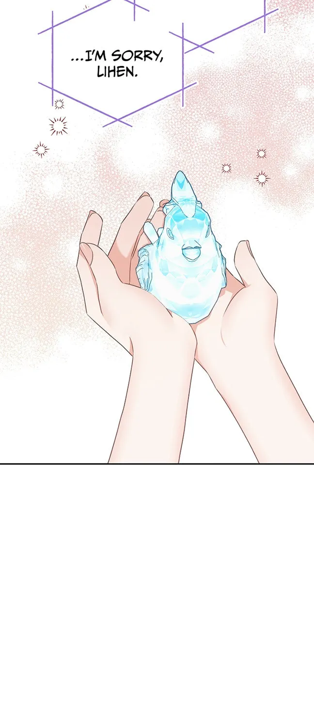 Read My Dear Aster chapter 60 image 63 on Lezhin