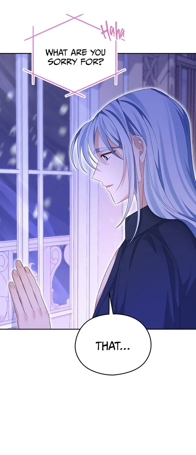 Read My Dear Aster chapter 60 image 64 on Lezhin