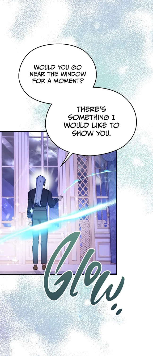 Read My Dear Aster chapter 60 image 68 on Lezhin