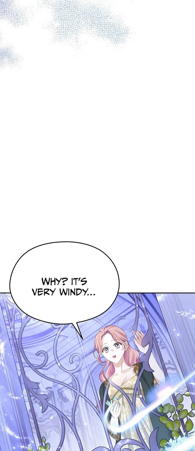 Read My Dear Aster chapter 60 image 69 on Lezhin