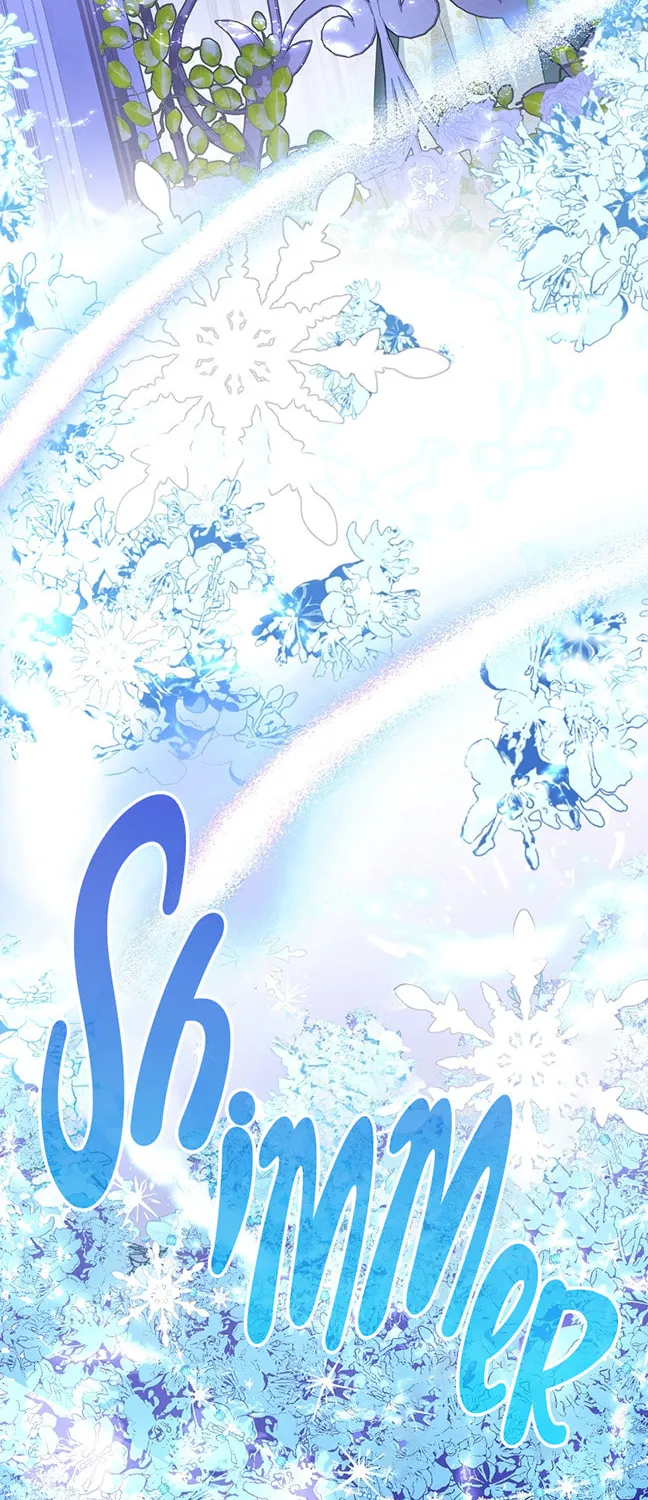 Read My Dear Aster chapter 60 image 70 on Lezhin