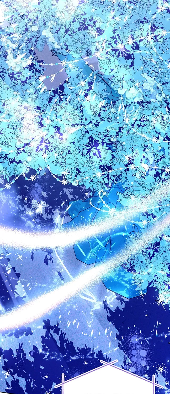 Read My Dear Aster chapter 60 image 71 on Lezhin