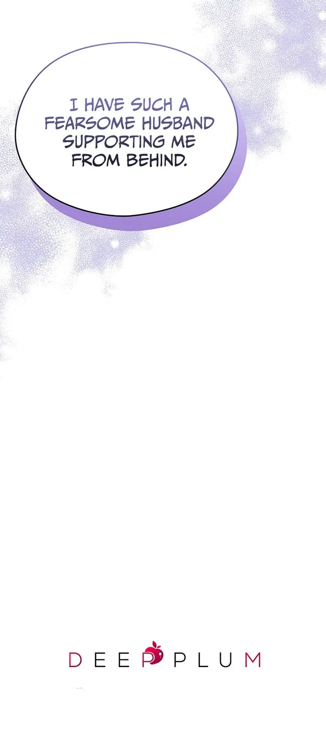 Read My Dear Aster chapter 60 image 75 on Lezhin