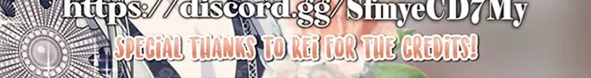 Read My Dear Aster chapter 60 image 77 on Lezhin