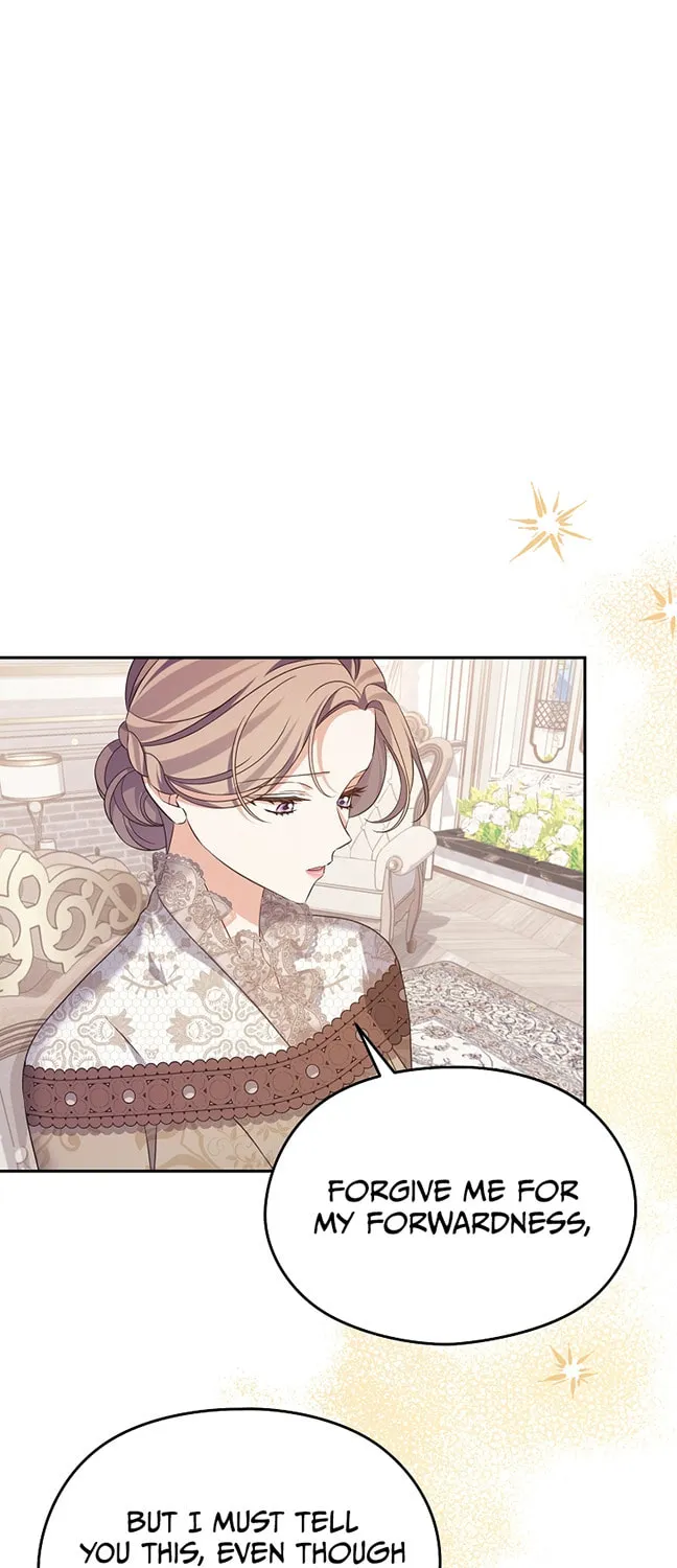 Read My Dear Aster chapter 61 image 10 on Lezhin